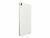 Bild 9 Apple Smart Cover Folio iPad mini (6.Gen. / 2021