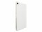 Bild 10 Apple Smart Cover Folio iPad mini (6.Gen. / 2021