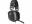 Immagine 1 Corsair Headset HS80 RGB iCUE Schwarz, Verbindungsmöglichkeiten