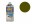 Bild 0 Ghiant Kunststoffspray RC STYRO Olivegrün 313 150 ml, Art