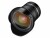Bild 1 Samyang Festbrennweite XP 14mm F/2.4 ? Nikon F, Objektivtyp