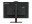 Image 15 Lenovo ThinkVision T27hv-30 - Écran LED - 27"