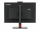 Image 7 Lenovo PCG Topseller Display T27hv-30, LENOVO PCG Topseller