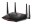 Image 2 NETGEAR Dual-Band WiFi Router