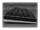 Bild 13 Ducky Gaming-Tastatur ONE 2 SF, Tastaturlayout: QWERTZ (CH)
