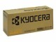 Kyocera Toner TK-5280Y Yellow, Druckleistung Seiten: 11000 ×