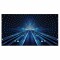 Bild 11 Samsung LED Wall IA012B 110" FHD, Energieeffizienzklasse EnEV