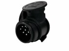 Südo Adapter 311069 13/7-polig