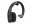 Image 4 Jabra Headset BlueParrott B450-XT Bluetooth - Headset - Mono