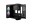 Bild 8 Corsair PC-Gehäuse 2500X RGB Schwarz, Unterstützte Mainboards