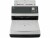 Bild 1 Fujitsu Dokumentenscanner fi-8290, Verbindungsmöglichkeiten: LAN