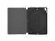 Bild 9 Targus Tablet Book Cover Click-In iPad 10.2" + Air/Pro