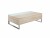 Bild 3 AC Design Couchtisch Azalea Grau/Nature, Eigenschaften: Keine