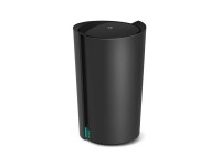 TP-Link 5G AX6000 WI-FI 6 ROUTER WHOLE HOME MESH 5GBPS