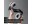 Bild 5 Astro Gaming Headset Astro A10 Gen 2 PlayStation Salvage Black