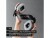 Bild 4 Astro Gaming Headset Astro A10 Gen 2 PlayStation Salvage Black