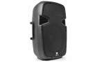 Vonyx Lautsprecher SPJ-1200ABT, Lautsprecher Kategorie: Aktiv