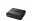 Bild 0 Edimax Switch ES-5500G V3 5 Port, SFP Anschlüsse: 0