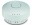 Bild 9 D-Link Access Point DWL-6610AP, Access Point Features: PoE