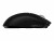 Bild 19 Logitech Gaming-Maus Pro X Superlight Schwarz, Maus Features