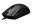 Immagine 7 Corsair Champion Series Sabre RGB Pro - Mouse