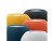 Bild 6 Apple HomePod mini Orange, Stromversorgung: Netzbetrieb