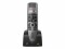 Bild 7 Philips Diktiermikrofon SpeechMike Premium Air SMP4010