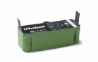 iRobot Batterie Lithium Roomba, Kapazität Wattstunden: 47.52 Wh