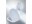 Bild 3 diaqua® Toilettensitz Sidney LED, Weiss, Breite: 36 cm, Länge