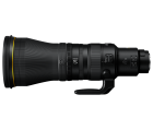 Nikon Objektiv NIKKOR Z 600 mm 1:4.0 TC VR S