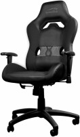 Speedlink LOOTER Gaming Chair SL-660001-BKBK Black, Kein
