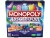 Image 1 Hasbro Gaming Familienspiel Monopoly Ausgezockt -DE-, Sprache: Deutsch