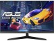 Asus VY279HGE - Monitor a LED - 27"