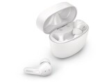 Philips True Wireless In-Ear-Kopfhörer TAT2206WT/00 Weiss