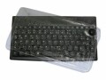 Cherry Active Key Cover for AK-440 Trackball