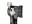 Image 5 Benro Gimbal Kopf GH2F faltbar, Sicherheitszuladung: 10 kg