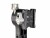 Bild 6 Benro Gimbal Kopf GH2F faltbar, Sicherheitszuladung: 10 kg