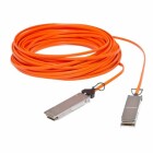 Cisco Direct-Attach Active Optical Cable - Netzwerkkabel