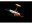 Image 4 robbe Motorsegler ARCUS II Night, 1840 mm