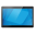 Image 7 Elo Touch Solutions I-SER 2.0 CI3 FULLHD