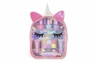 Martinelia Beauty Little Unicorn Cosmetic Bag, Kategorie: Kosmetik