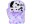 Bild 1 IMC Toys Funktionsplüsch Baby Paws Dalmatian 21.5 cm