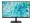 Bild 6 Acer Vero V7 V247YEbmipxv, Bildschirmdiagonale: 23.8 "