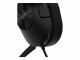 Image 17 Corsair Gaming HS55 SURROUND - Headset - full size