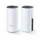 Image 2 TP-Link WHOLE-HOME MESH WI-FI POWERLINE