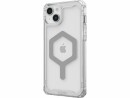 UAG Back Cover Plyo MagSafe Apple iPhone 15 Plus