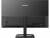 Bild 3 Philips Monitor 242E2FA/00, Bildschirmdiagonale: 23.8 ", Auflösung