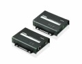 ATEN Technology Aten HDMI-Extender VE802, Weitere Anschlüsse: IR Out
