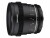 Bild 0 Samyang Festbrennweite VDSLR 50mm T/1.5 Mark II ? MFT