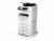 Bild 0 Epson WorkForce Pro - Multifunktionsdrucker - Farbe
